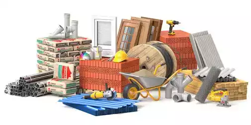 Best Construction Materials for House in Nepal | Durable, Safe, Cost-Effective Choices
