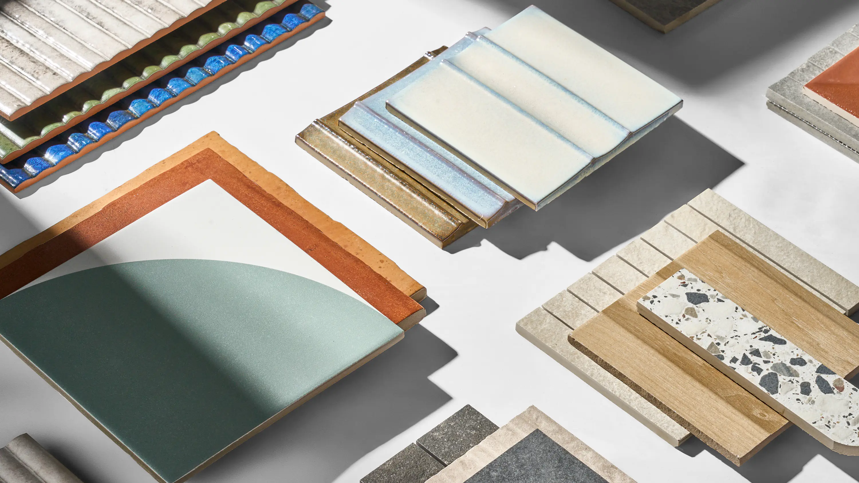 Modern Tiles in Nepal 2026: Price Guide, Types & Design Ideas