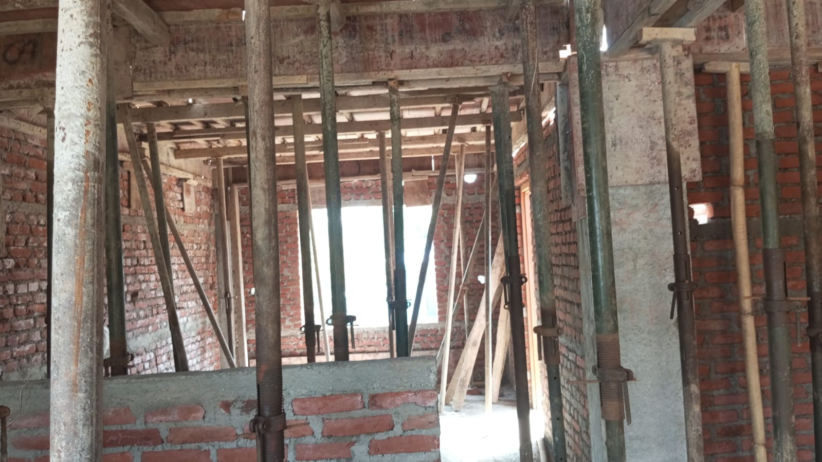 Avoid These Unnecessary Costs in House Construction
