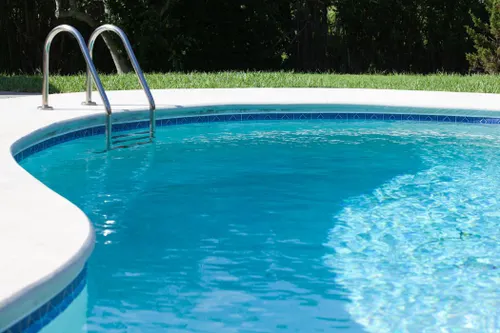 Swimming Pool Price in Nepal (2026 Guide)