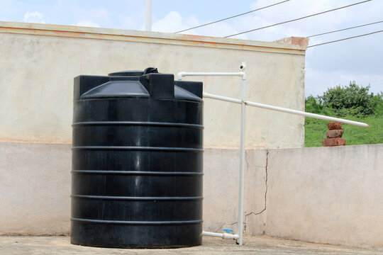 Water Tank Price in Nepal 2026: Brands, Sizes & Buying Guide