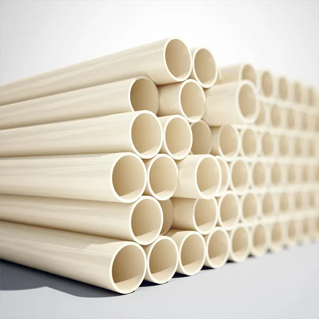 CPVC Pipe Price in Nepal 2026: Latest Rates, Sizes & Buying Guide
