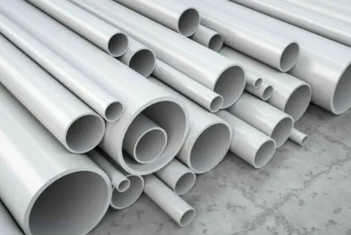 PVC Pipe Price in Nepal 2025: A Complete Buyer's Guide
