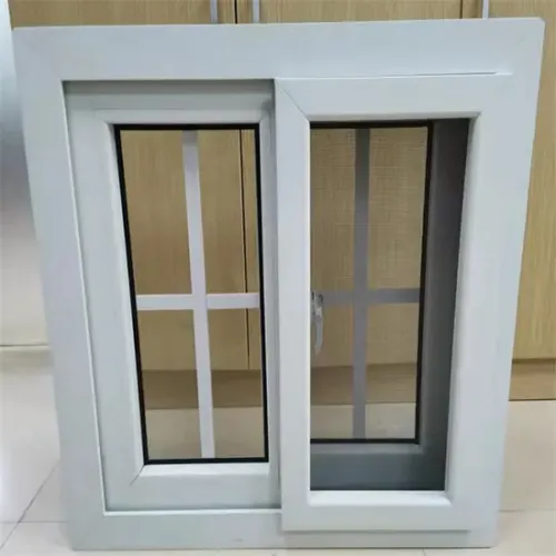 uPVC Windows in Nepal: Price, Benefits & Complete Buying Guide (2026)