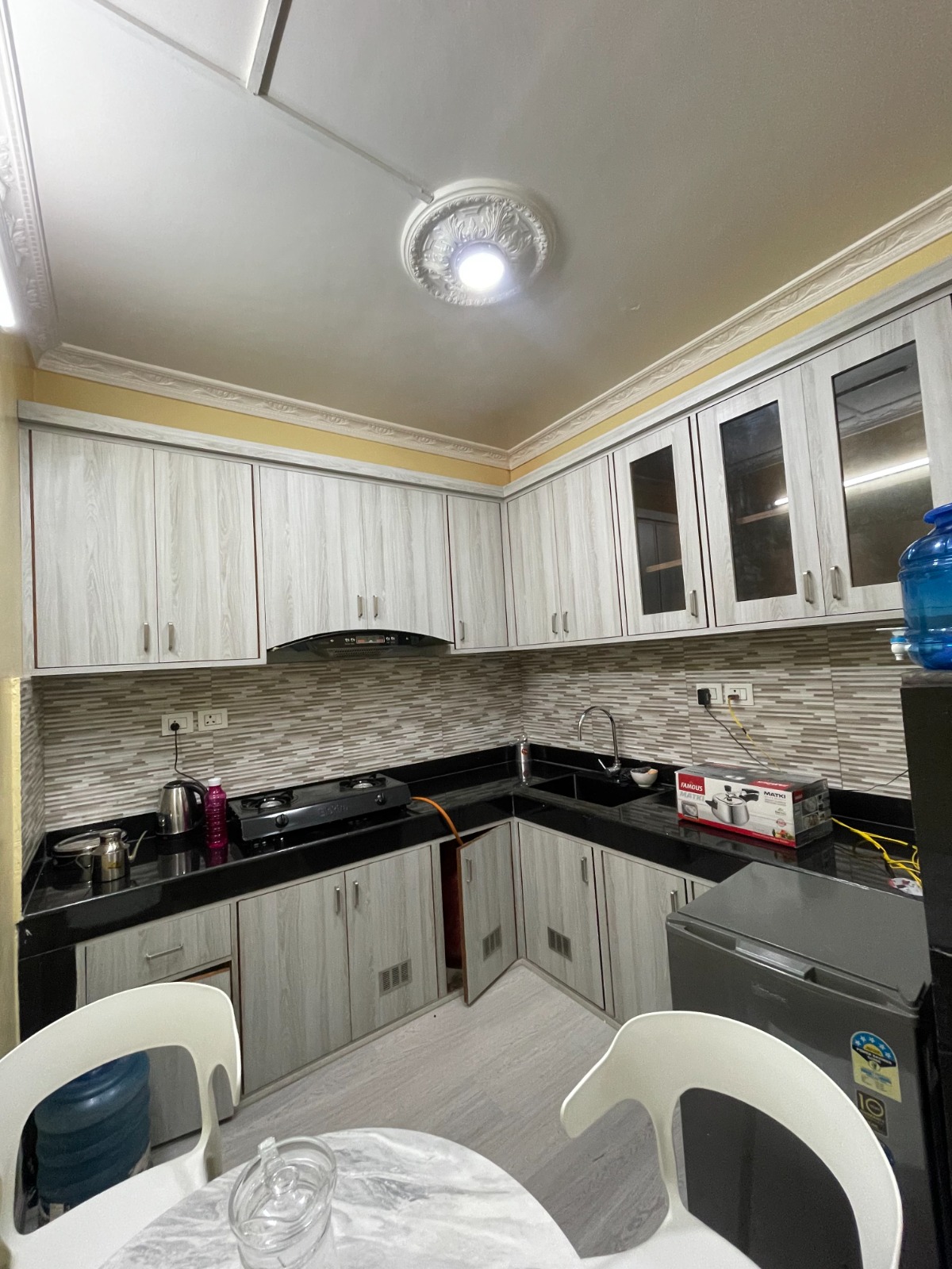 Budget Modular Kitchen Designs: Get a Stylish Kitchen Without Draining Your Savings